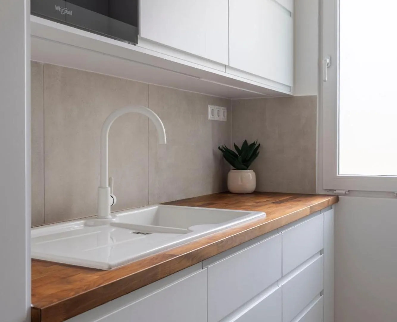 Apartmán Exclusive & Central Duplex Residence By Prestige Homes Budapešť