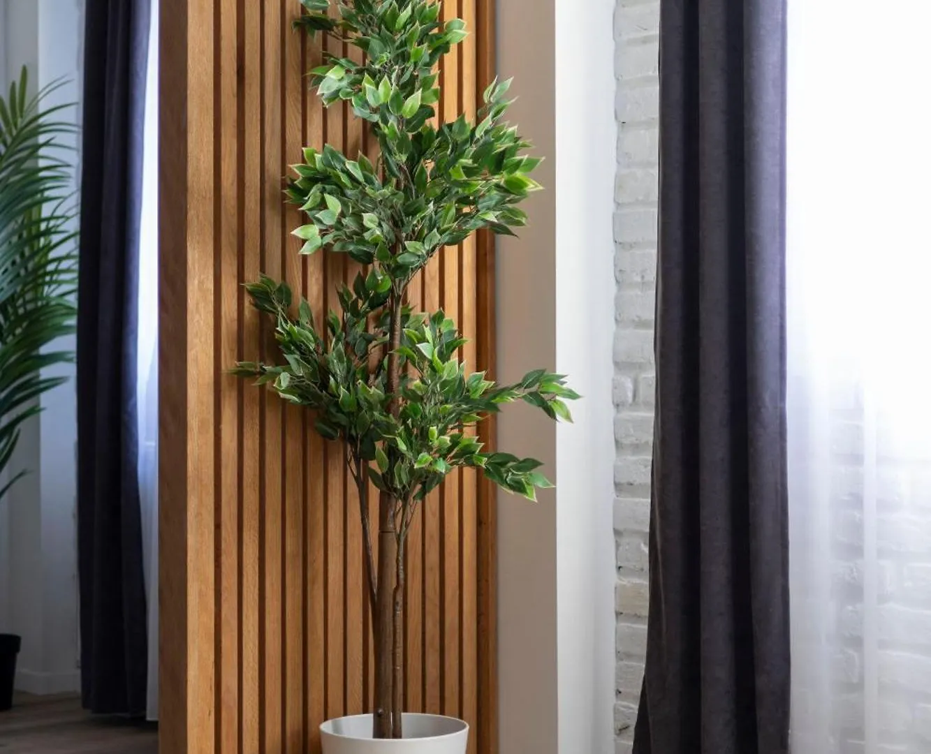 Apartmán Exclusive & Central Duplex Residence By Prestige Homes Budapešť Maďarsko